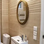 Staylib - Flat 2 Apartamento