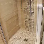 Apartamento Staylib - Flat 2 Asnières