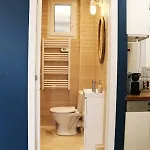 Staylib - Flat 2 Asnières