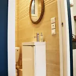 Staylib - Flat 2 Apartamento *