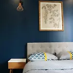 Staylib - Flat 2 Asnières