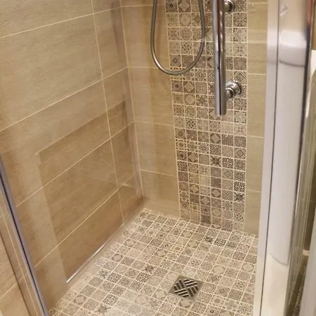 Appartamento Staylib - Flat 2 Asnières